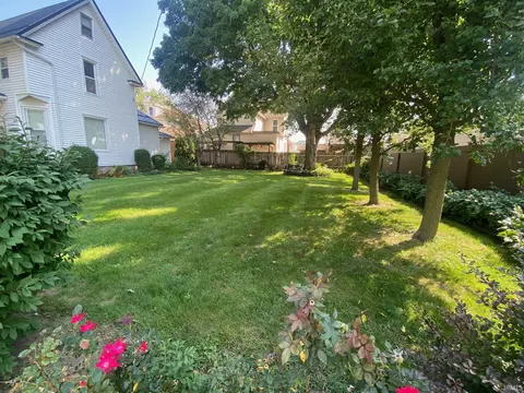 000 E 3rd St, Auburn, IN 46706 photo 3