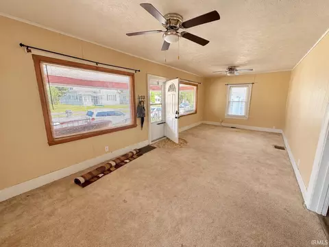 Other - 909 E Taylor St, Kokomo, IN 46901 photo 2 of 5