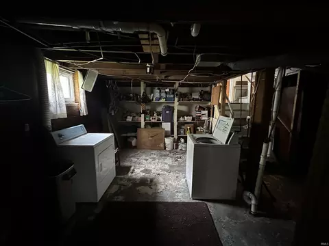 Other - 909 E Taylor St, Kokomo, IN 46901 photo 4 of 5