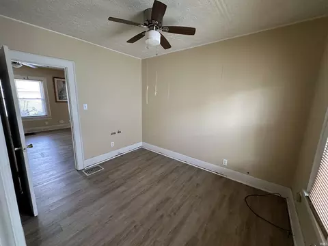Other - 909 E Taylor St, Kokomo, IN 46901 photo 3 of 5