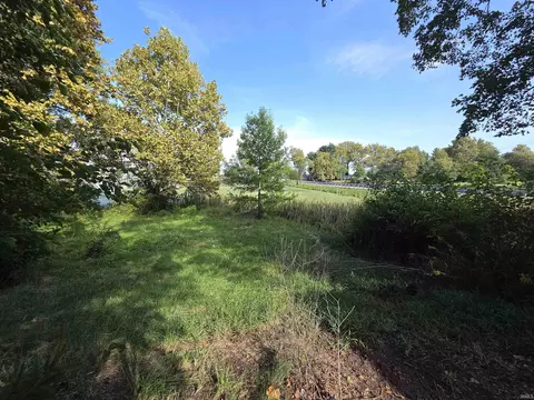 View/Area - 6515 N 300 E, Monon, IN 47959 photo 2 of 2