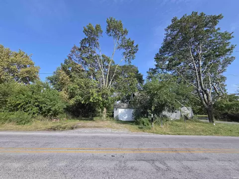 Other - 6515 N 300 E, Monon, IN 47959 photo 1 of 2