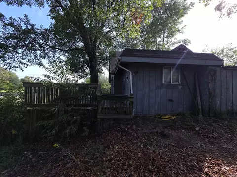 Exterior - 6515 N 300 E, Monon, IN 47959 photo 3 of 6