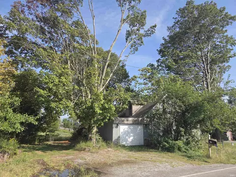 Other - 6515 N 300 E, Monon, IN 47959 photo 2 of 2