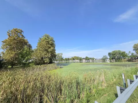 View/Area - 6515 N 300 E, Monon, IN 47959 photo 1 of 2