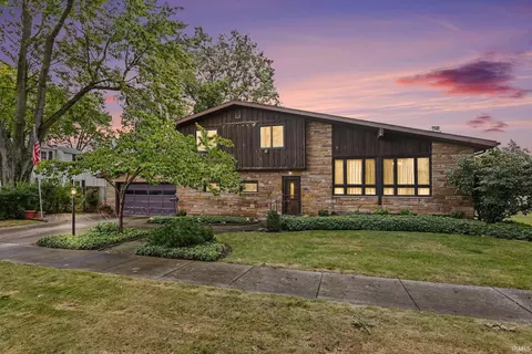 310 Massachusetts Ave, Elkhart, IN 46514