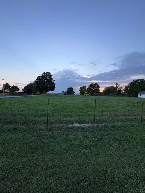 7267 Marshtown Rd, Kewanna, IN 46939