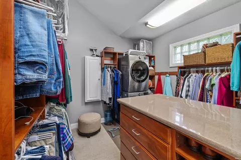 Other - 1802 Bent Tree Ct, Auburn, IN 46706 photo 3 of 5