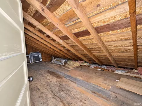 Other - 274 Third Ave, Jasper, IN 47546 photo 4 of 12