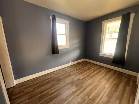 Bedroom - 274 Third Ave, Jasper, IN 47546 photo 2 of 2