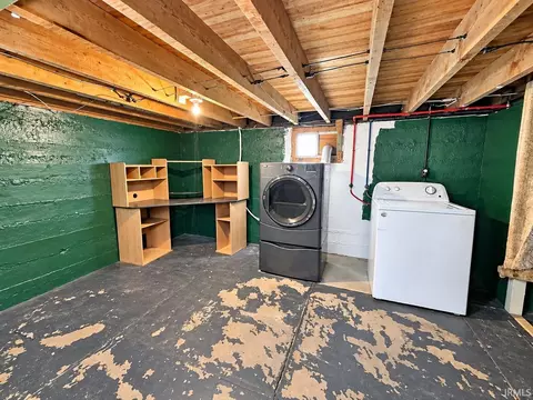 Other - 274 Third Ave, Jasper, IN 47546 photo 10 of 12