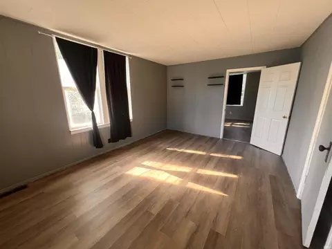 Other - 274 Third Ave, Jasper, IN 47546 photo 2 of 12