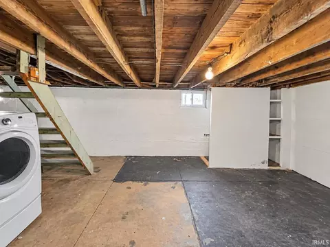 Other - 274 Third Ave, Jasper, IN 47546 photo 9 of 12