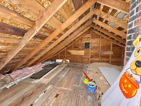 Other - 274 Third Ave, Jasper, IN 47546 photo 3 of 12
