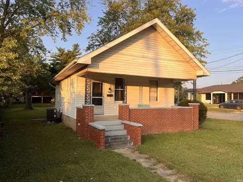 Other - 274 Third Ave, Jasper, IN 47546 photo 1 of 12