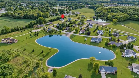 View/Area - 200 W Winterhaven Dr, Warren, IN 46792 photo 1 of 3
