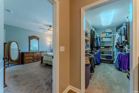 Other - 200 W Winterhaven Dr, Warren, IN 46792 photo 1 of 3