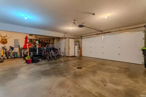 Other - 200 W Winterhaven Dr, Warren, IN 46792 photo 3 of 3