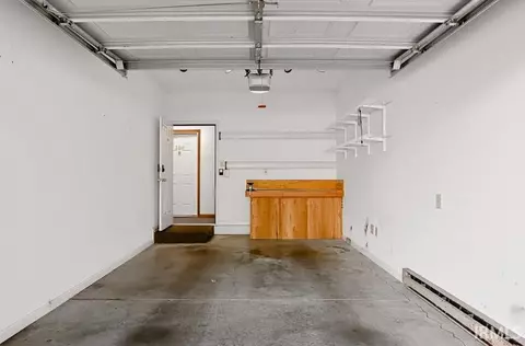 Other - 3707 E Barrington Dr #D204, Bloomington, IN 47408 photo 8 of 9