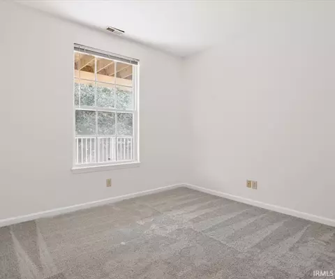 Other - 3707 E Barrington Dr #D204, Bloomington, IN 47408 photo 6 of 9