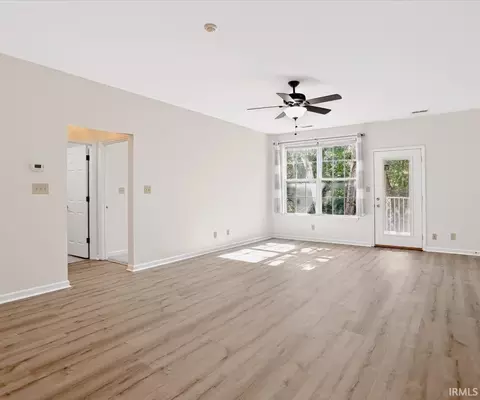 Other - 3707 E Barrington Dr #D204, Bloomington, IN 47408 photo 2 of 9