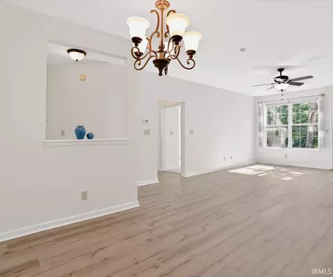 Other - 3707 E Barrington Dr #D204, Bloomington, IN 47408 photo 3 of 9