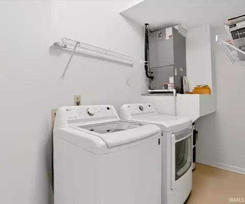 Other - 3707 E Barrington Dr #D204, Bloomington, IN 47408 photo 5 of 9
