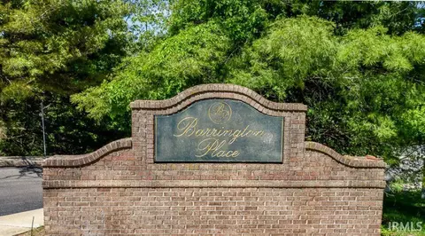 Other - 3707 E Barrington Dr #D204, Bloomington, IN 47408 photo 9 of 9