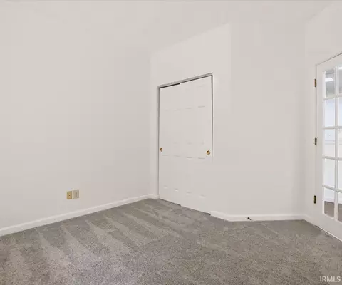 Other - 3707 E Barrington Dr #D204, Bloomington, IN 47408 photo 7 of 9
