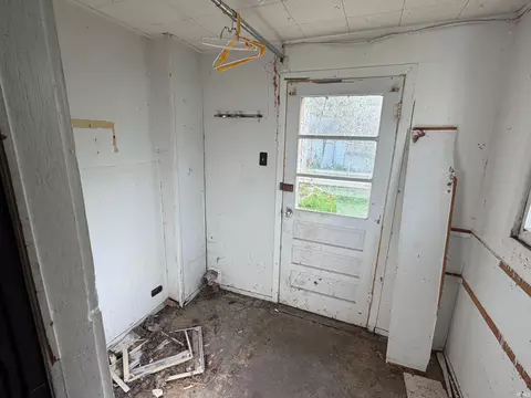 522 U St, Bedford, IN 47421 photo 7