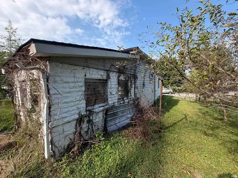 522 U St, Bedford, IN 47421 photo 3