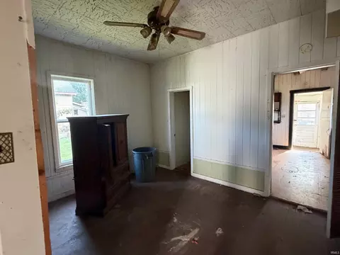 522 U St, Bedford, IN 47421 photo 5