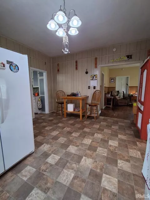 Kitchen - 210 S Callahan St, Lyons, IN 47443 photo 3 of 3