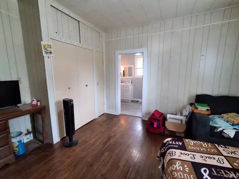 Other - 210 S Callahan St, Lyons, IN 47443 photo 7 of 11
