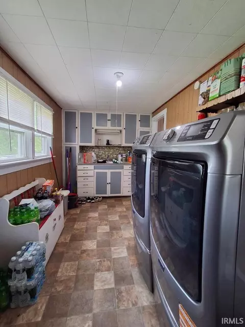 Other - 210 S Callahan St, Lyons, IN 47443 photo 9 of 11
