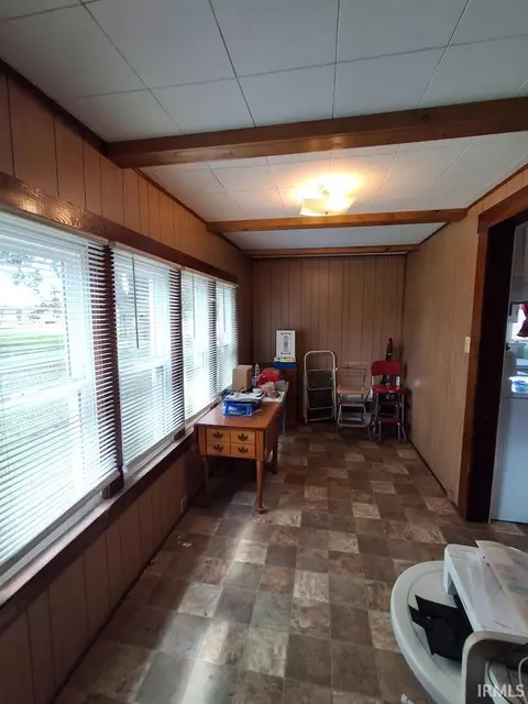 Exterior - 210 S Callahan St, Lyons, IN 47443 photo 6 of 11