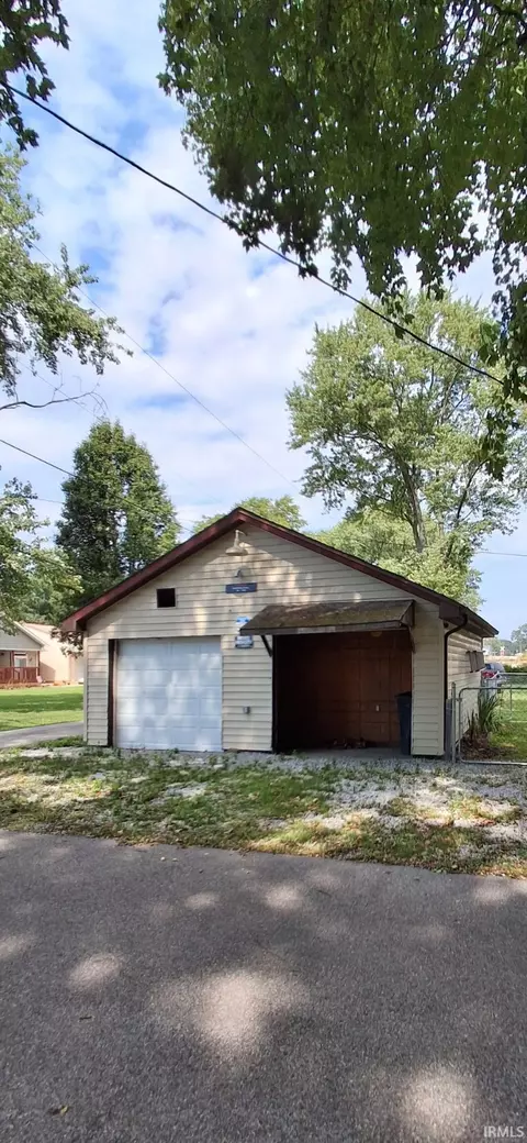 Other - 210 S Callahan St, Lyons, IN 47443 photo 2 of 11