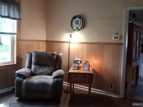 Other - 210 S Callahan St, Lyons, IN 47443 photo 3 of 11