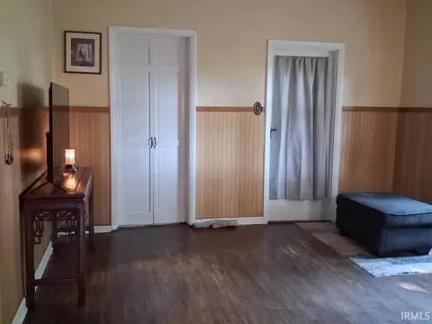 Other - 210 S Callahan St, Lyons, IN 47443 photo 6 of 11