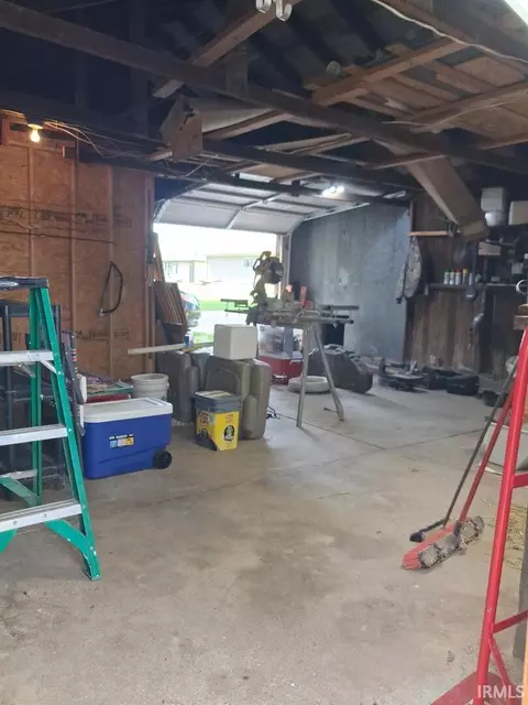 Other - 210 S Callahan St, Lyons, IN 47443 photo 11 of 11