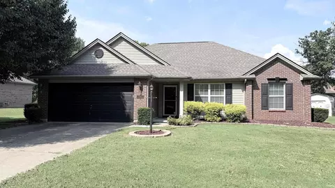 200 Evergreen Rd, Evansville, IN 47711