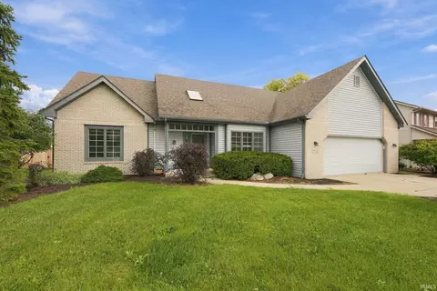 9710 Red Twig Pl, Fort Wayne, IN 46804