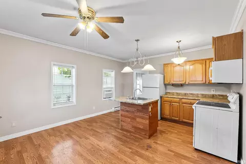 Other - 207 E Main St, Mentone, IN 46539 photo 5 of 5
