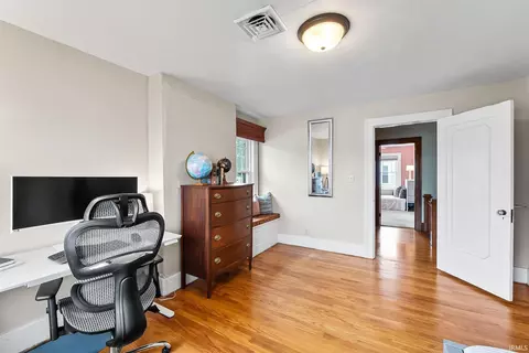 Other - 207 E Main St, Mentone, IN 46539 photo 2 of 5
