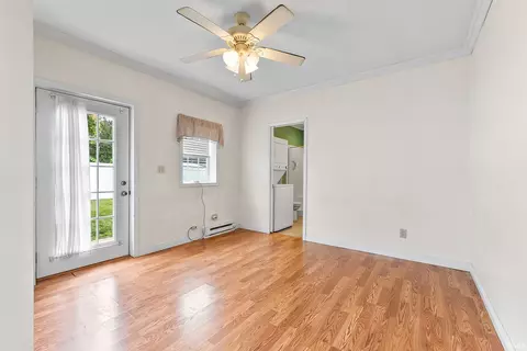 Other - 207 E Main St, Mentone, IN 46539 photo 3 of 5