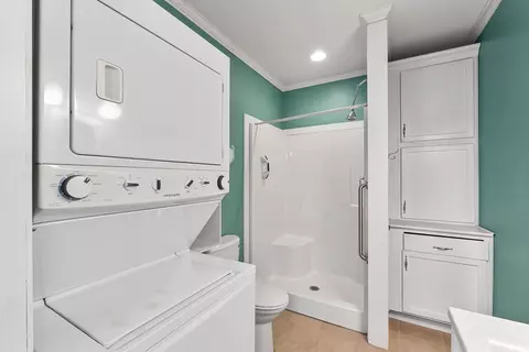 Other - 207 E Main St, Mentone, IN 46539 photo 4 of 5