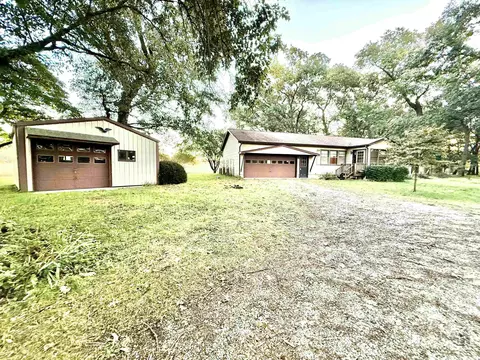 4920 S 350 W, North Judson, IN 46366