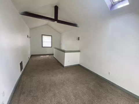 Living - 1310 N Maple St, Bloomington, IN 47404 photo 4 of 4