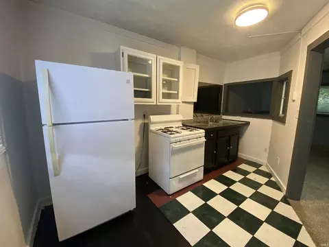 Kitchen - 1310 N Maple St, Bloomington, IN 47404 photo 1 of 3