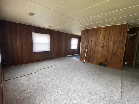 Living - 1310 N Maple St, Bloomington, IN 47404 photo 1 of 4